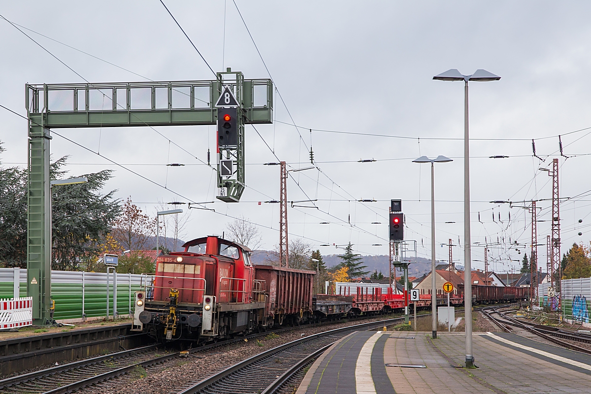  (20201116-105759_294 835_Saarlouis_ER 55014_SDL-Bous_a1.jpg)