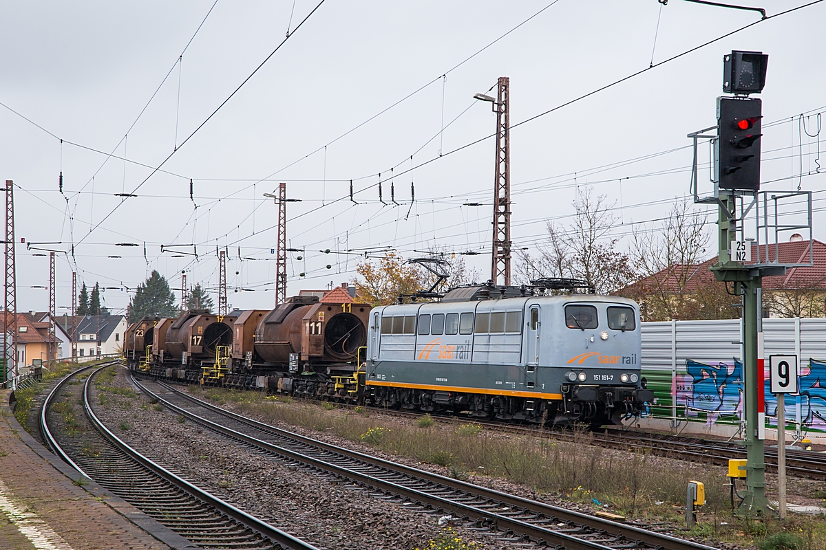  (20201116-113246_151 161_Saarlouis_DGS 91307_SDLH-SVL_a.jpg)