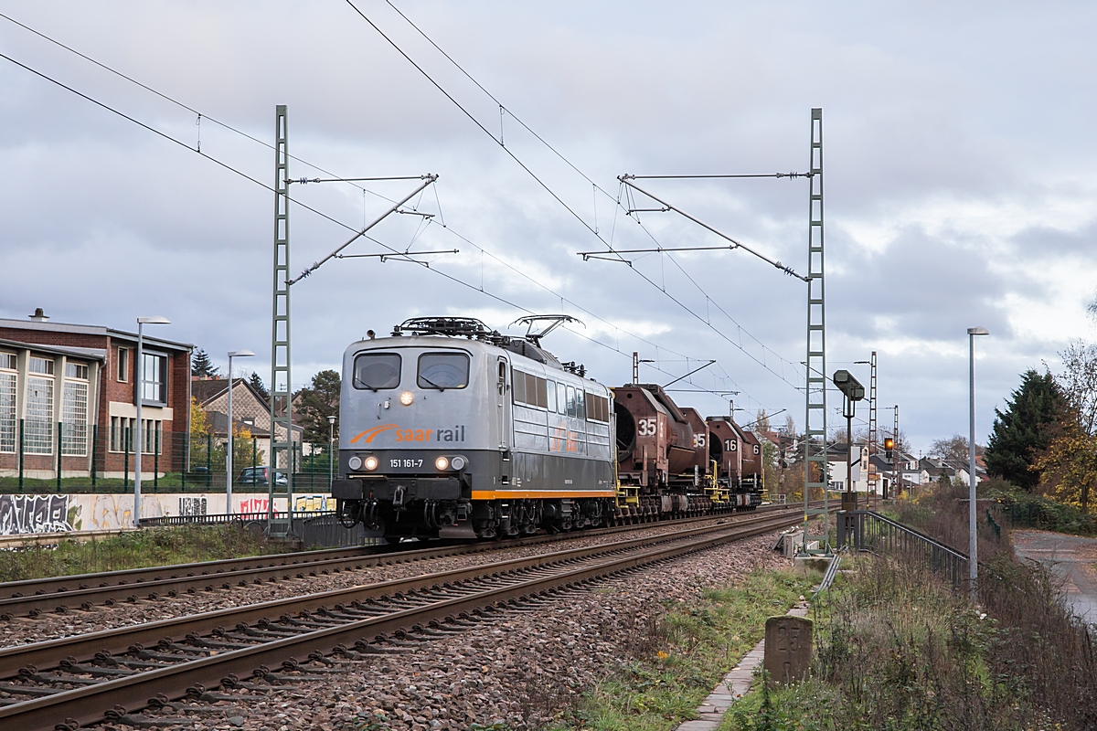  (20201116-154158_151 161_Dillingen-Süd_DGS 91310_SVL-SDLH_a.jpg)