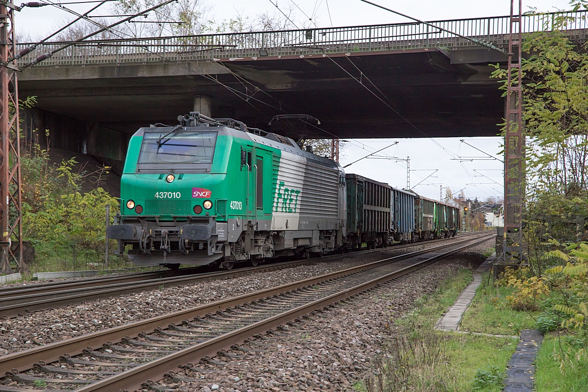  (20201116-160653_SNCF 437010_Dillingen-Süd_DGS 44257_Woippy-SDLH_b.jpg)