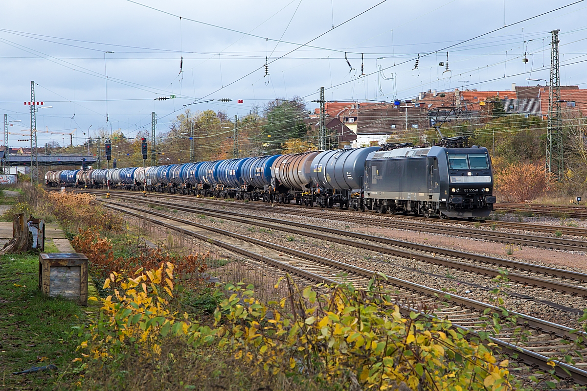  (20201117-125425_185 555_SB-Burbach_DGS 68728_Ehrang Nord - Karlsruhe West_a.jpg)