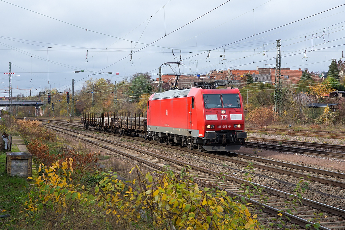  (20201117-125900_185 056_SB-Burbach_EZ 52037_SVLW-SSR_a.jpg)