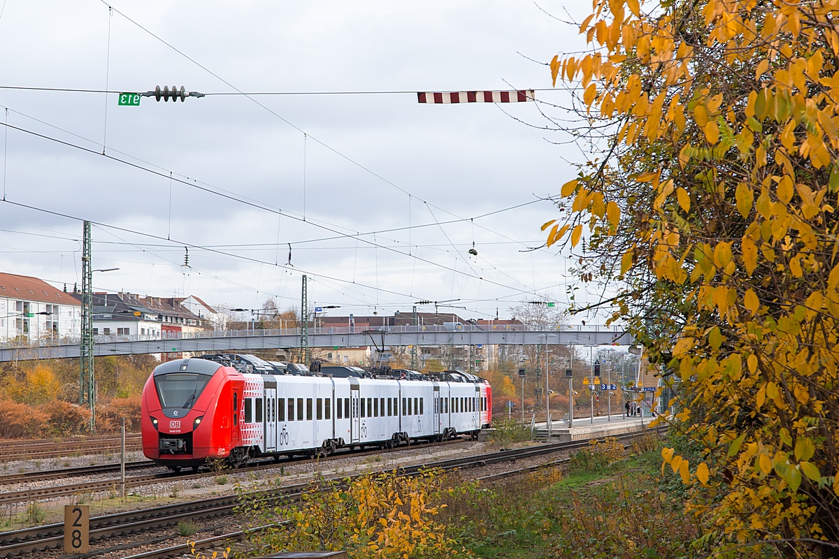  (20201117-130622_1440 010_SB-Burbach_RB 12524_SSH-SMZG_a.jpg)