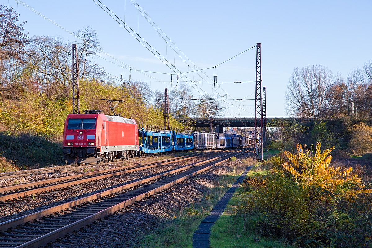  (20201118-153054_185 353_Dillingen-Süd_EZ 68151_SSR-SDLF_a.jpg)