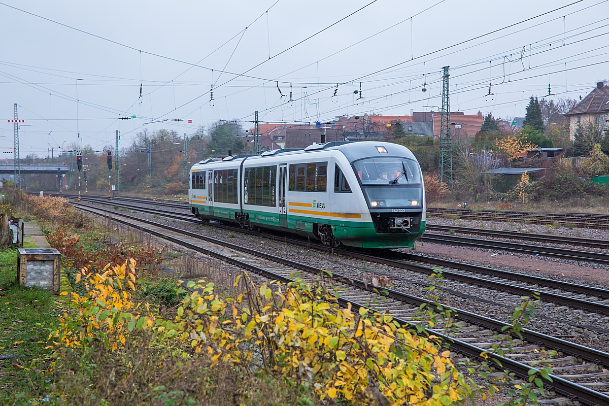  (20201119-125526_642 323_SB-Burbach_b.jpg)