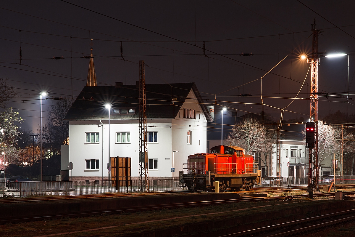  (20201122-175527_294 613_Dillingen_a.jpg)