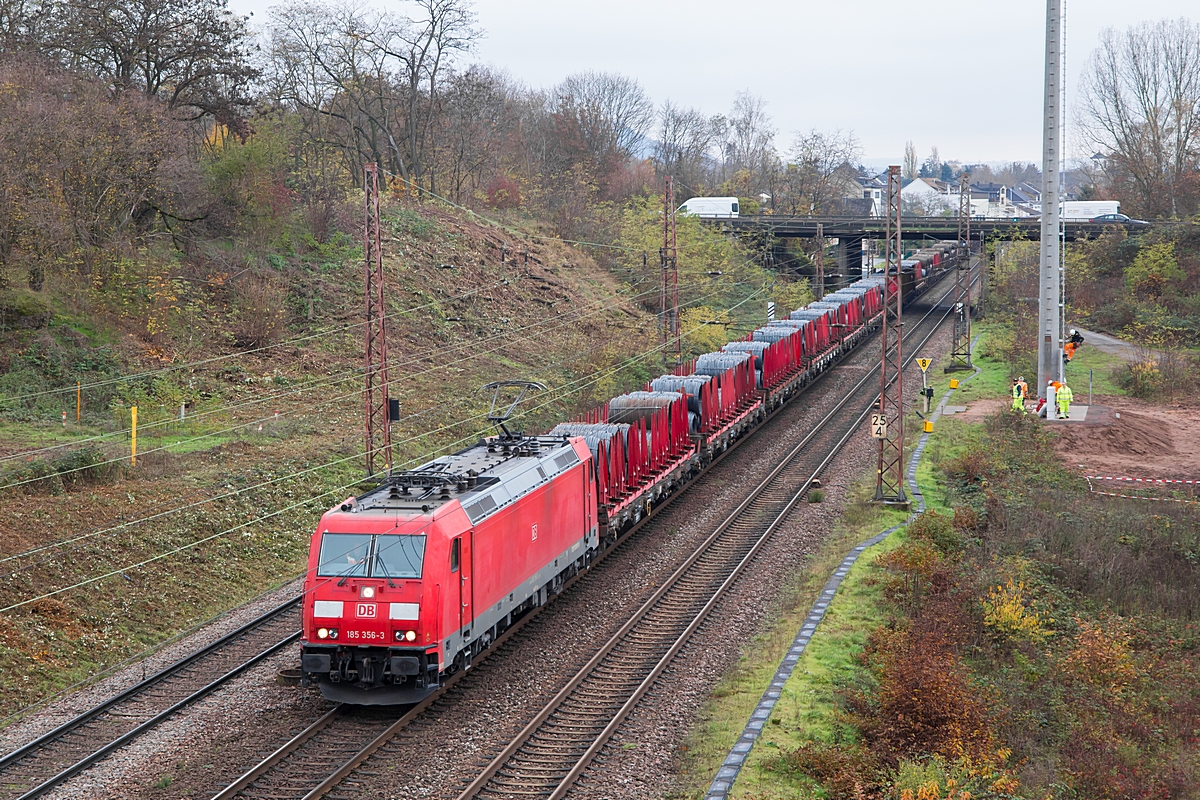  (20201123-122951_185 356_Dillingen-Süd_GS 68318_SSR-Beddingen_a.jpg)