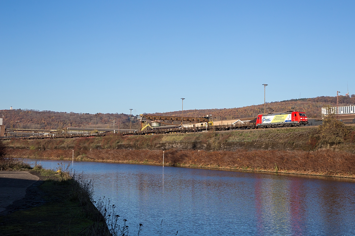  (20201126-142429_185 268_Völklingen_GS 60666_Ehrang Nord - Kehl_a1.jpg)