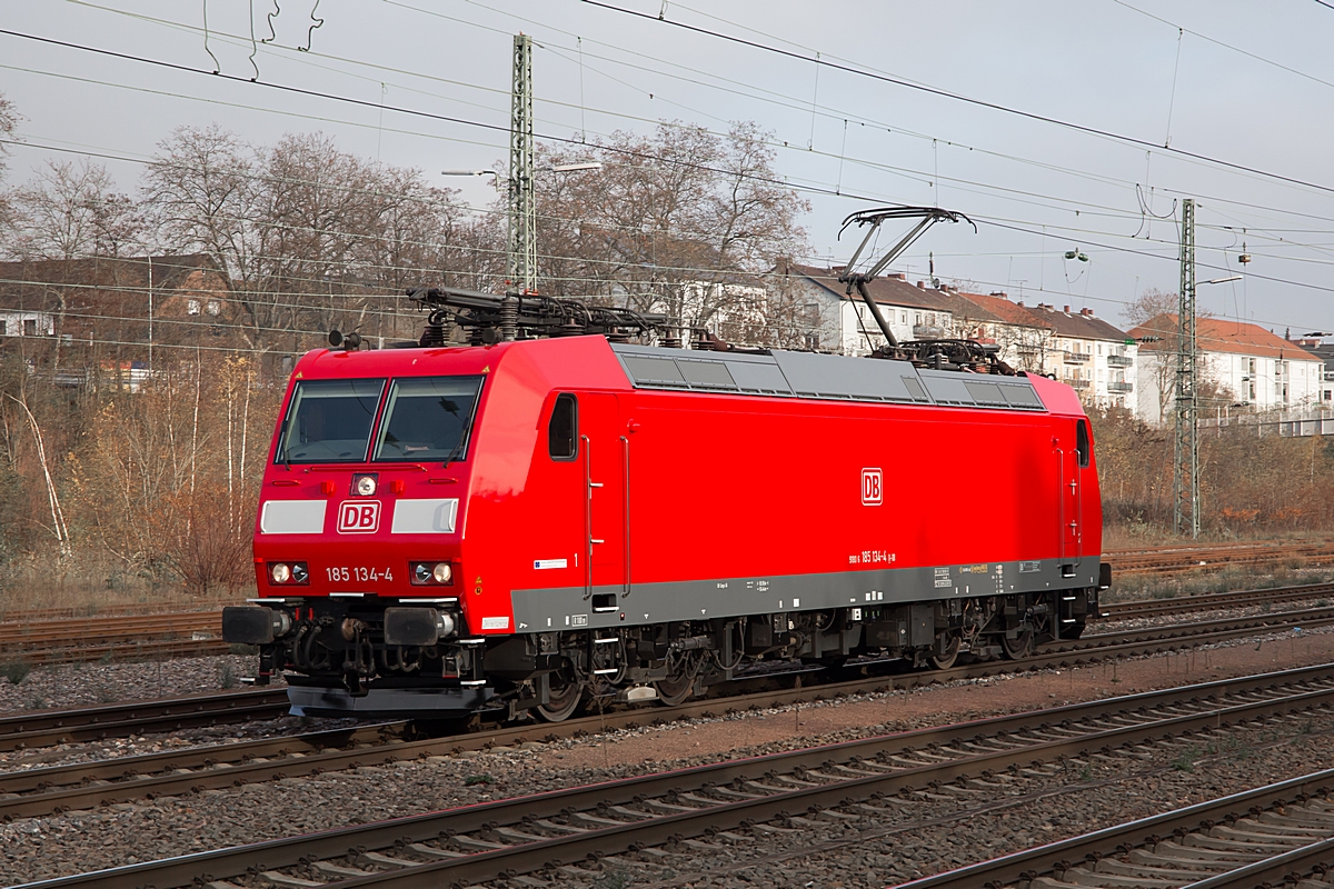  (20201127-143915_185 134_SB-Burbach_T 65281_SSR Nord - SDLH_a.jpg)