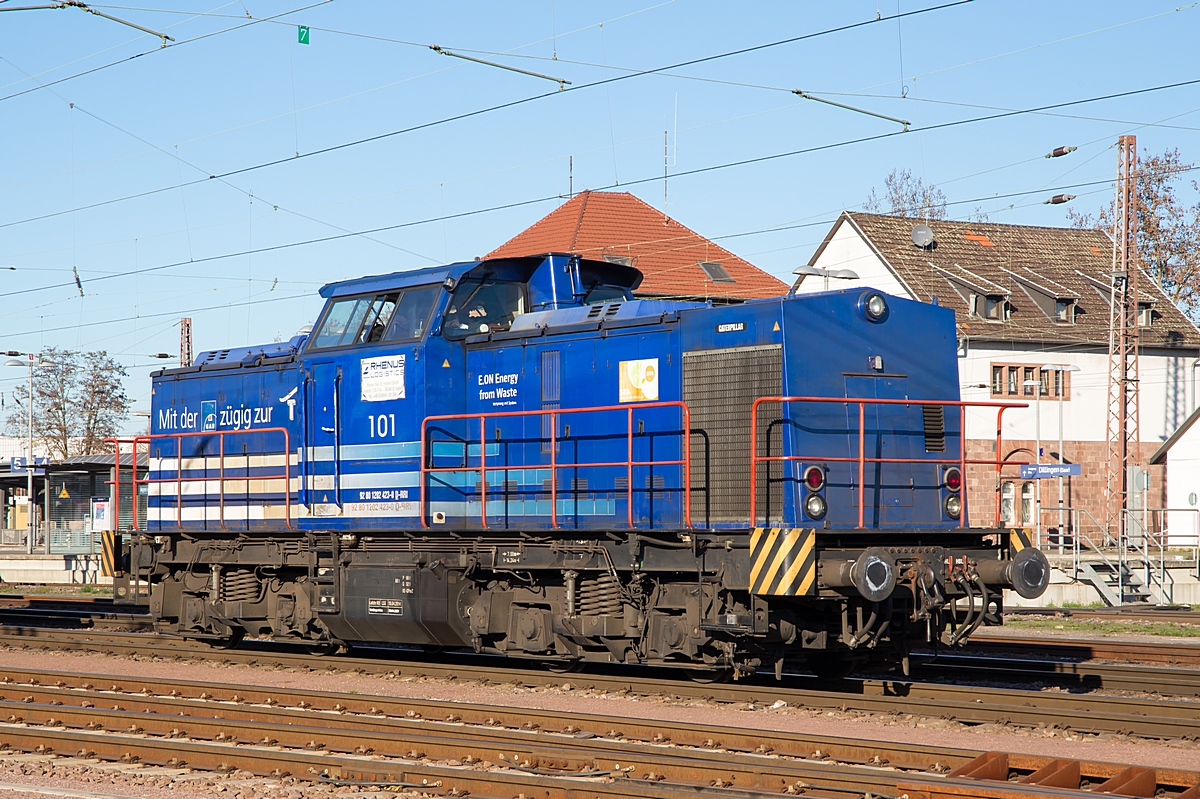  (20201128-130723_202 432_Dillingen_a.jpg)