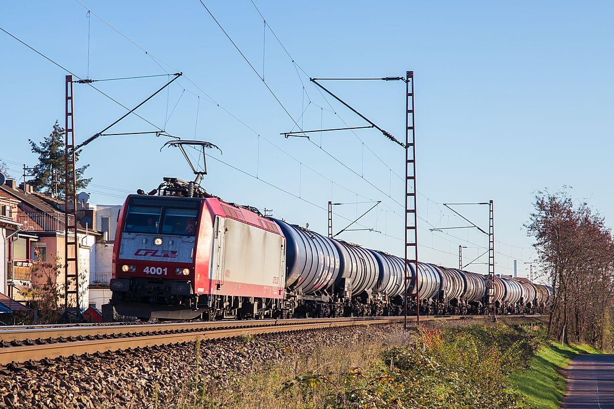  (20201128-150433_CFL 4001_SLS-Roden_DGS 47678_Köln-Eifeltor - Lusembourg Triage_Umleiter_a.jpg)