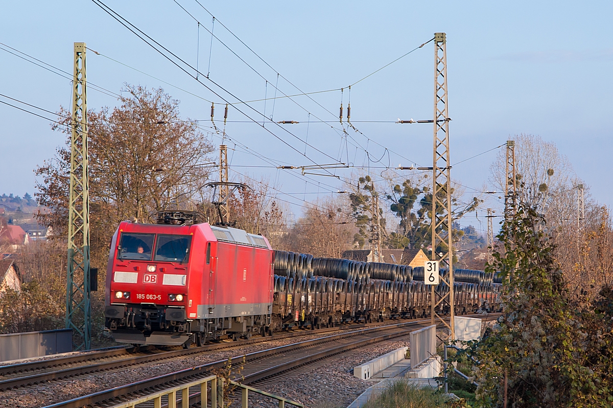  (20201130-152417_185 063_Beckingen_GS 68315_SSR-Beddingen_a.jpg)