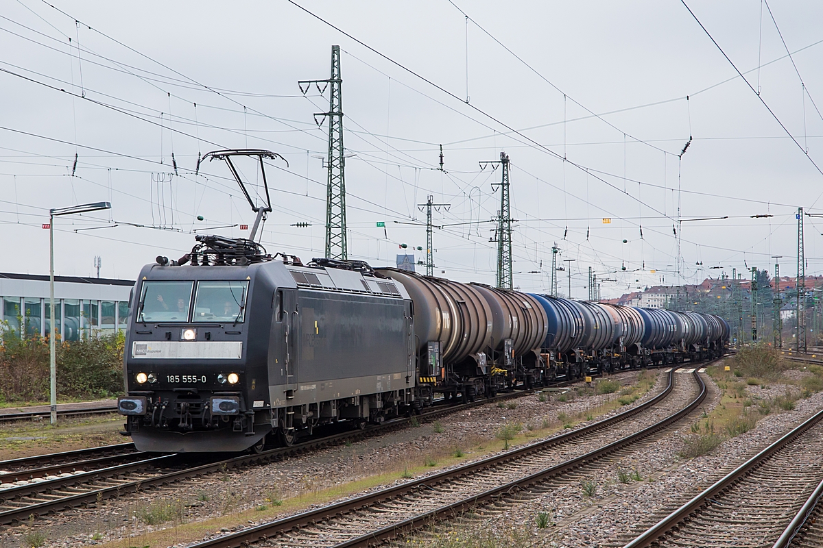  (20201202-130722_185 555_Saarbrücken Hbf_DGS 95644_SEG-Karlsruhe_a2.jpg)