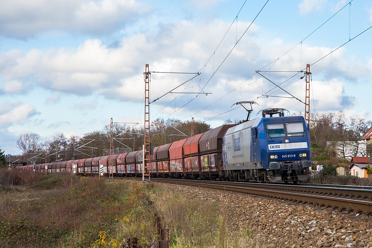 (20201205-125816_145 013_SLS-Roden_GM 63314_SDLZ - Oberhausen West Orm_a.jpg)