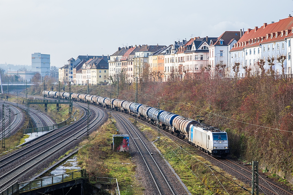  (20201208-134419_186 438_SB-Malstatt_DGS 56124_Ehrang Ost - Karlsruhe Rheinbrücke Raffinerie_a1.jpg)