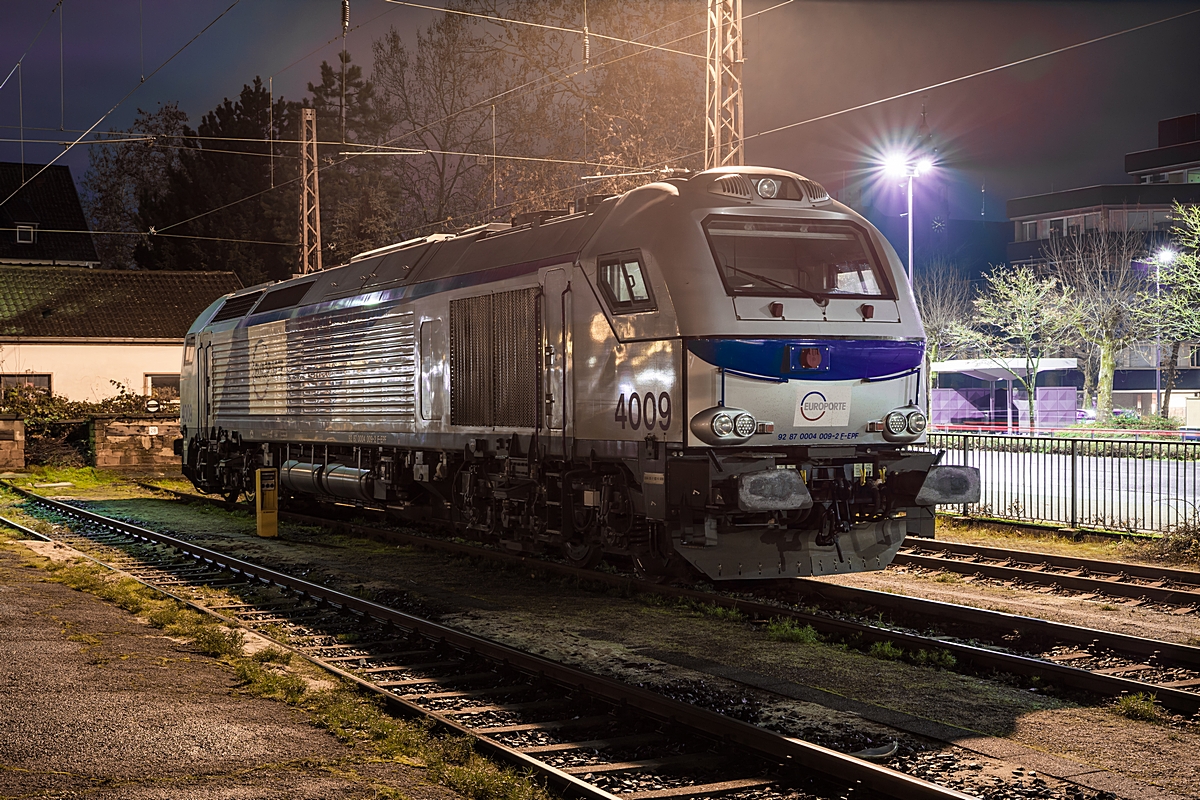  (20201215-194920_Europorte 4009_Dillingen_b.jpg)