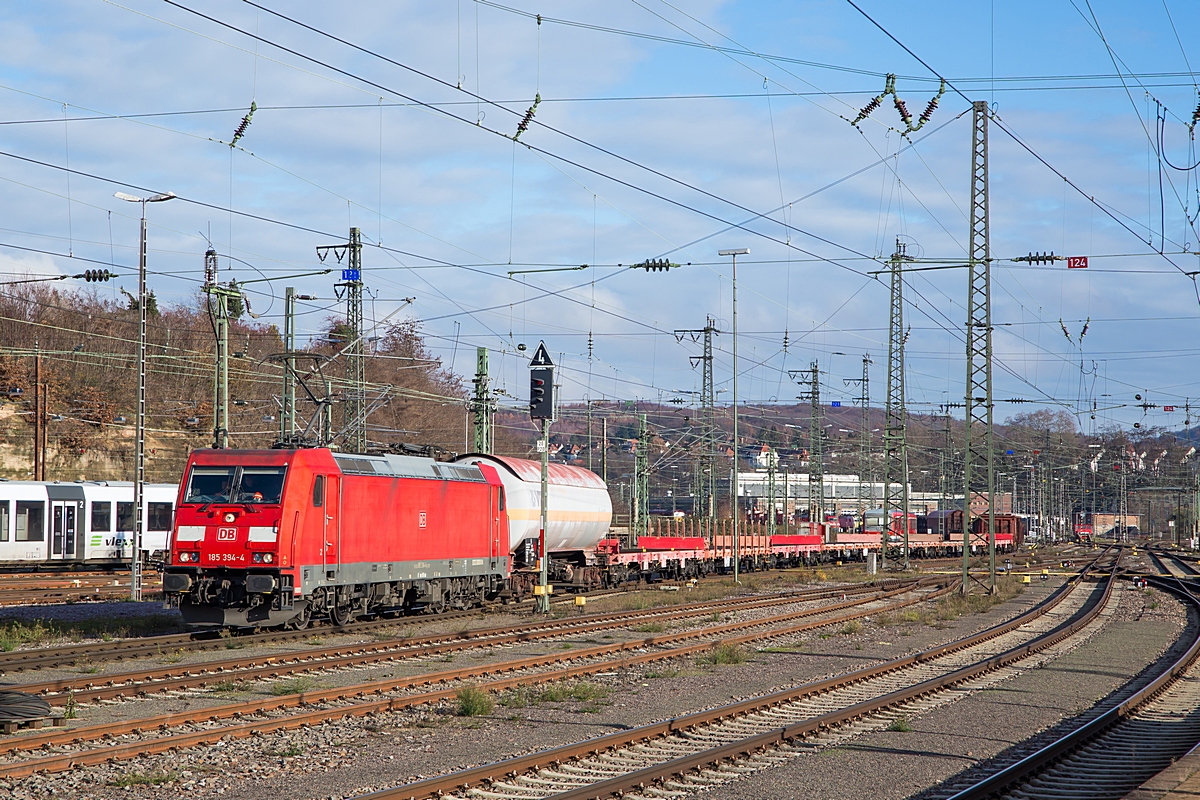  (20201216-130040_185 394_Saarbrücken Hbf_EZ 52042_SSR-SNK_am.jpg)