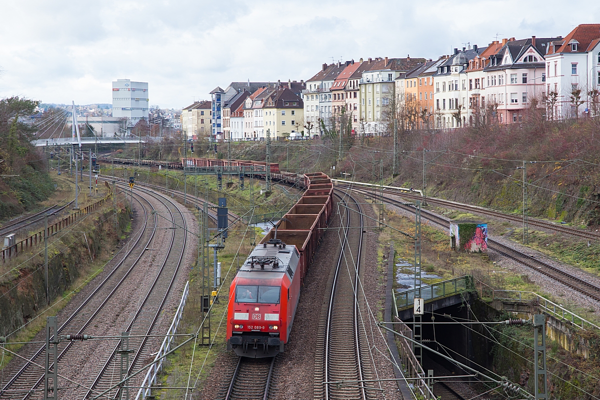  (20201217-124436_152 089_SB-Malstatt_EZ 52037_SVLW-SSR_a.jpg)