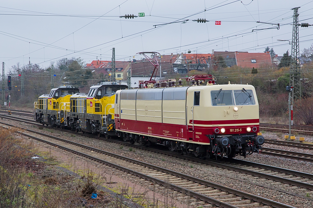  (20210104-150257_181 215-SNCF 79031-79030_SB-Burbach_Tfzf(D) 93701_Köln-SSR_a.jpg)