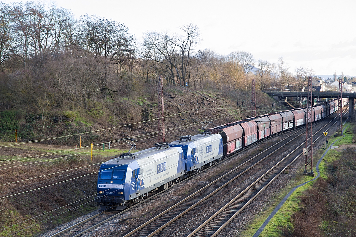  (20210109-140948_145 069-145 072_Dillingen-Süd_GAG 63317_Oberhausen-West Orm - SDLZ_b.jpg)