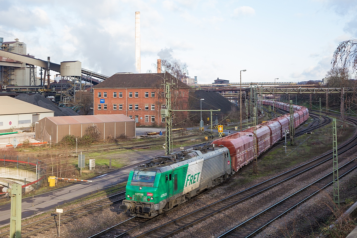  (20210109-141508_437036_Dillingen Hochofen_DGS 44246_SDLH - Metz-Sablon _b.jpg)