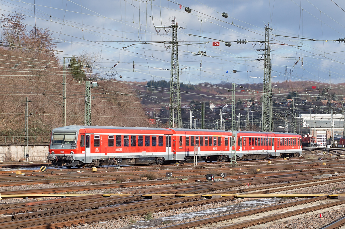  (20210113-133731_628 466_Saarbrücken Hbf_a.jpg)