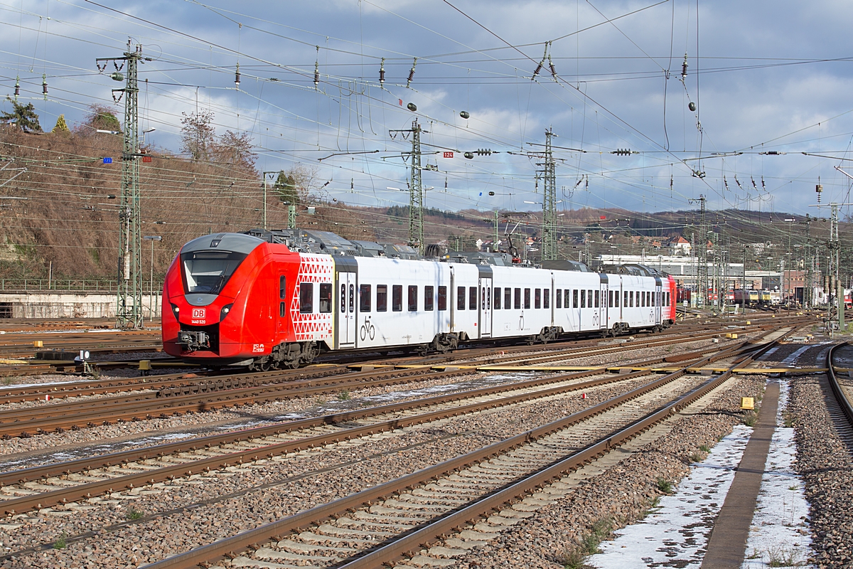  (20210113-133807_1440 520_Saarbrücken Hbf_a.jpg)