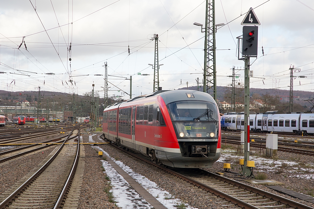 (20210113-135148_642 607_Saarbrücken Hbf_RB 12917_Pirmasens Hbf - SSH_a.jpg)