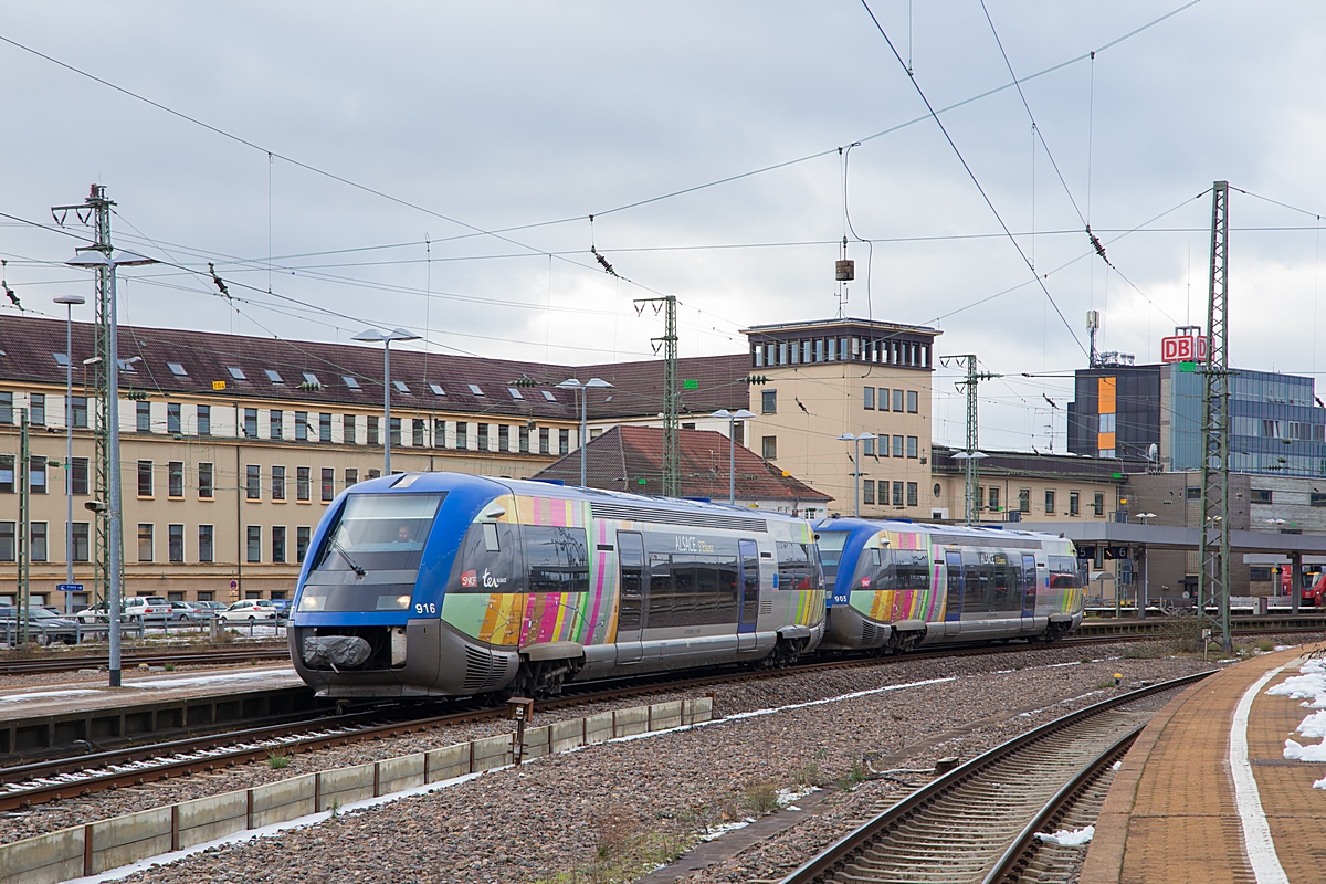  (20210113-135427_SNCF 73916-73905_Saarbrücken Hbf_RE 86383_SSH - Strasbourg Ville_a.jpg)