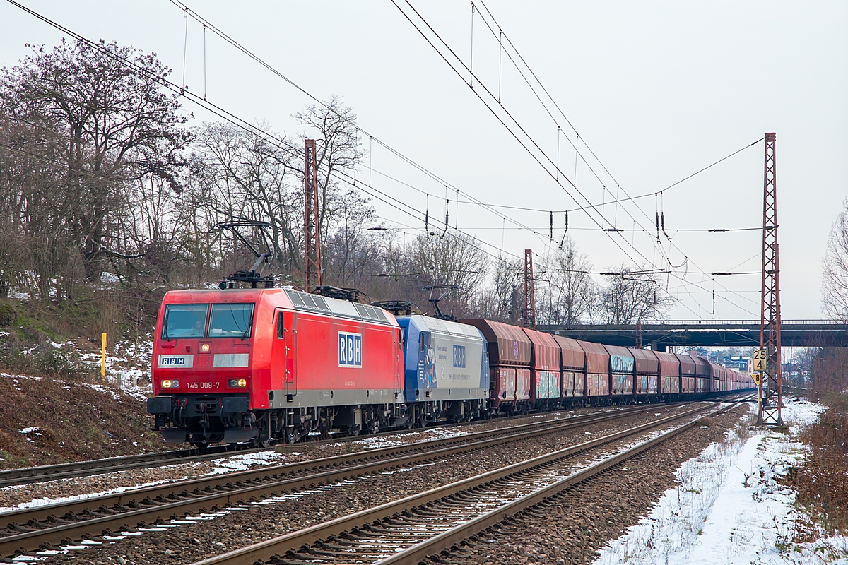  (20210116-141738_145 009-145 070_Dillingen-Süd_GAG 63317_Oberhausen West Orm - SDLZ_a.jpg)
