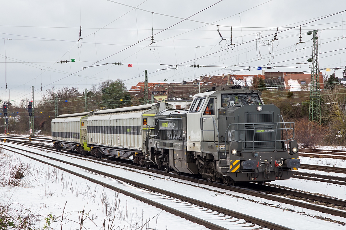  (20210118-121057_4185 011_SB-Burbach_DbZ 92768_SVL-SSR Nord (-Valenton)_a1.jpg)