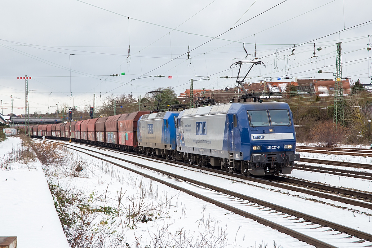 (20210118-121656_145 027-145 102_SB-Burbach_GAG 98841_SDLZ-Oberhausen West Orm_b1.jpg)