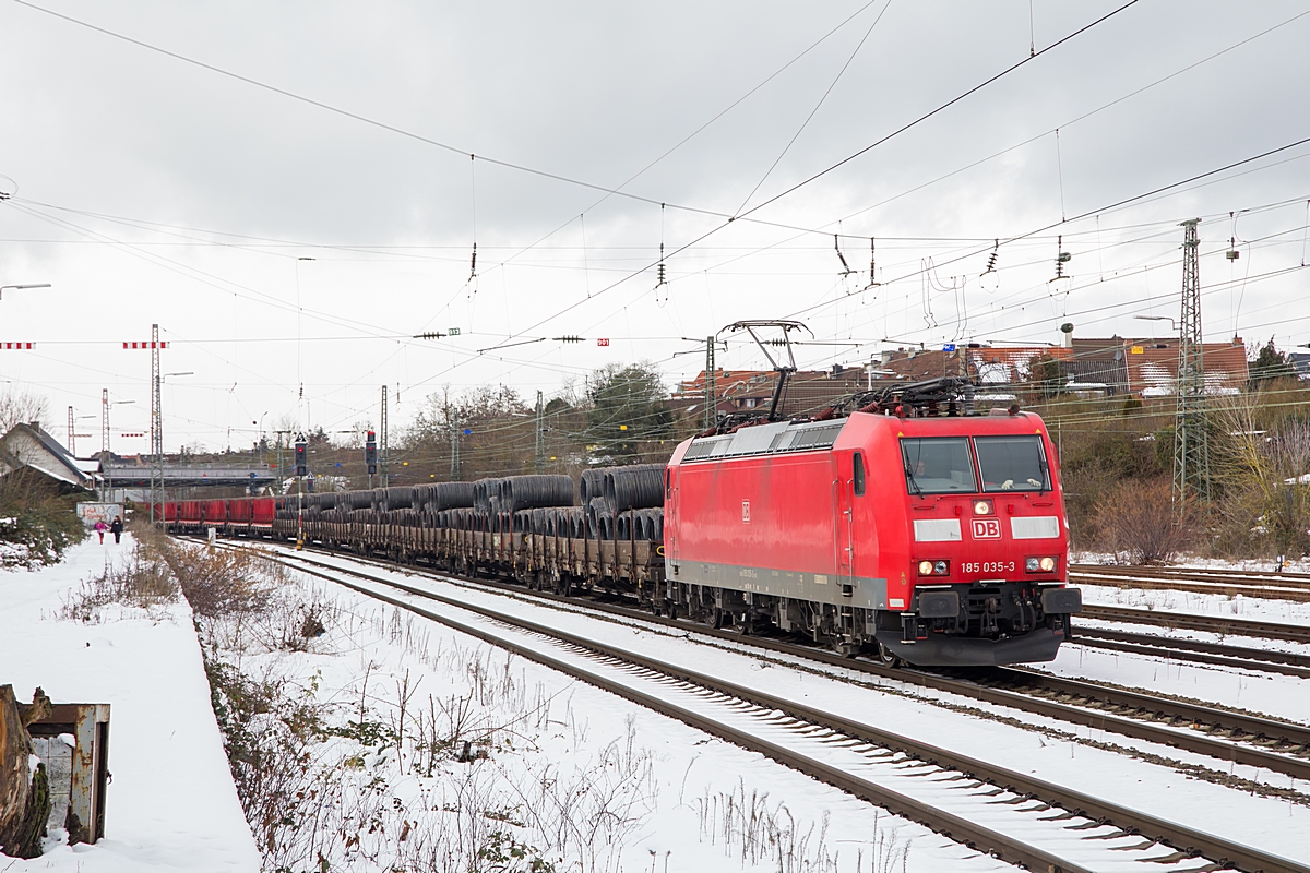  (20210118-124716_185 035_SB-Burbach_GAG 41790_(SSR West-) SLU - Bad Bentheim (-Almelo)_a1.jpg)
