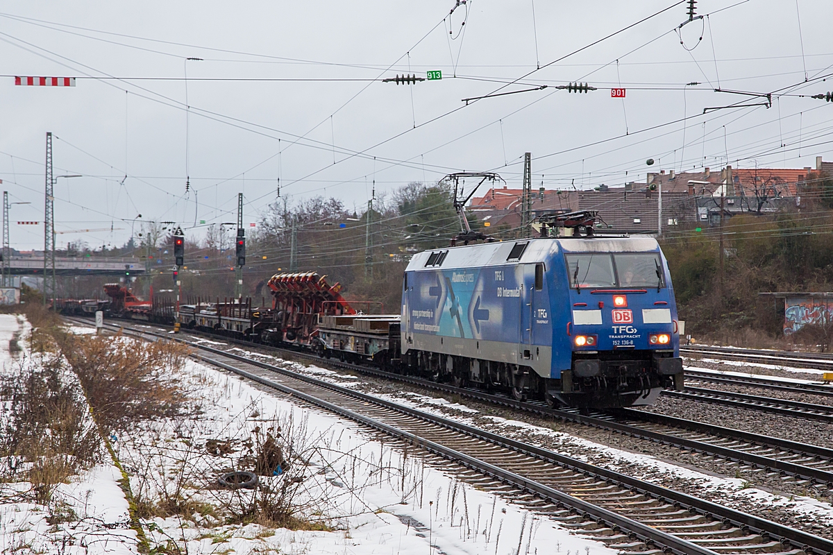  (20210119-164543_152 136_SB-Burbach_EZ 52031_SDLH - SSR Nord_a.jpg)