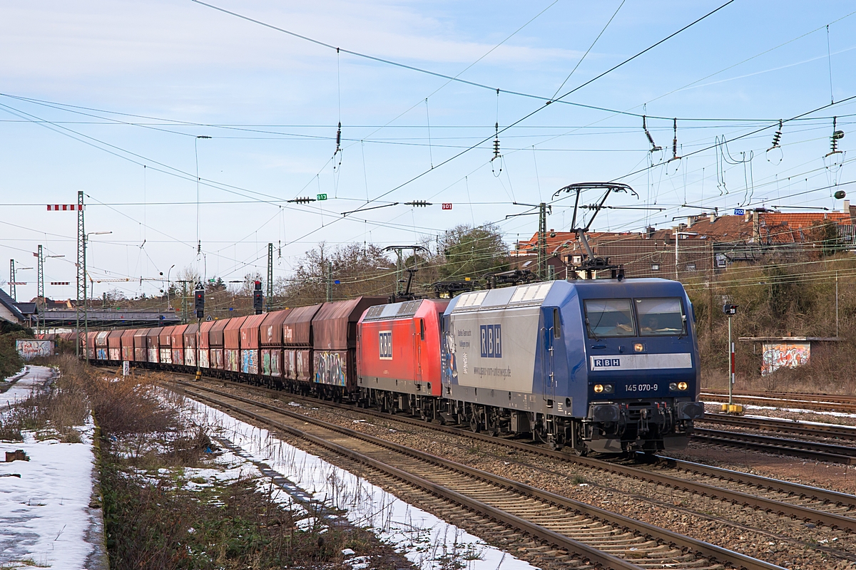  (20210120-133051_145 070-145 066_SB-Burbach_GAG 63314_SDLZ - Oberhausen West Orm_a.jpg)