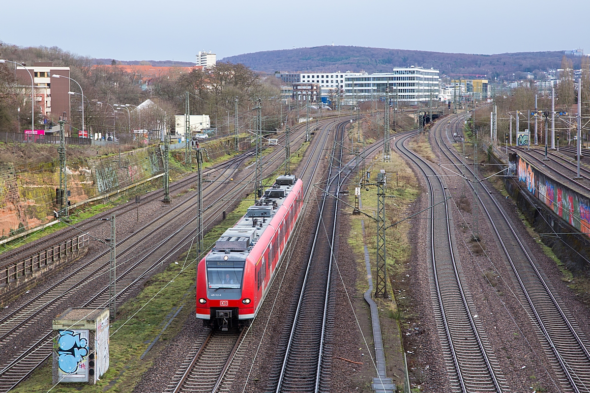  (20210121-130242_425 112_Saarbrücken_RB 12522_SKL-SMZG_b.jpg)
