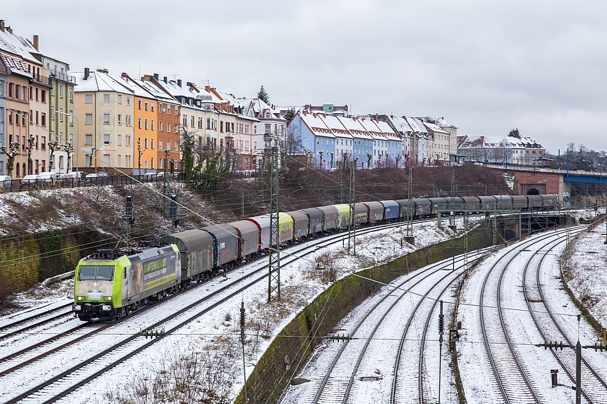  (20210127-120712_185 532_SB-Malstatt_DGS 94637_Gliwice Port - Frankfurt Oder - Luisenthal_a.jpg)