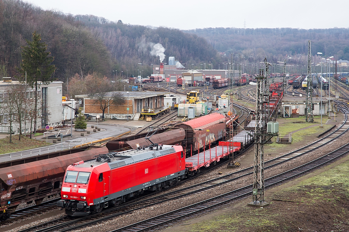  (20210201-140450_185 060_Saarbrücken Rbf_GAG 60674_SNK-SVL_a.jpg)