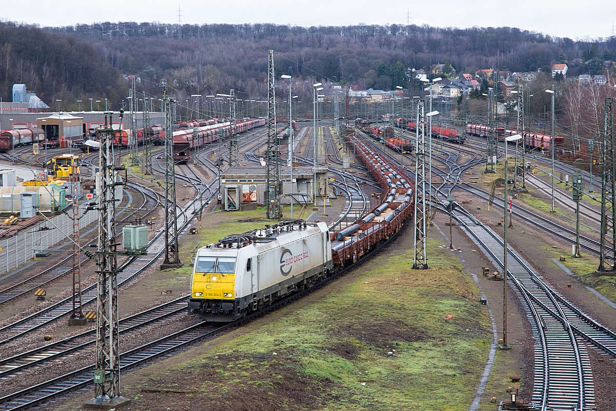  (20210202-140939_186 304_Saarbrücken Rbf_EZ 45210_SSR-Irun_a1.jpg)