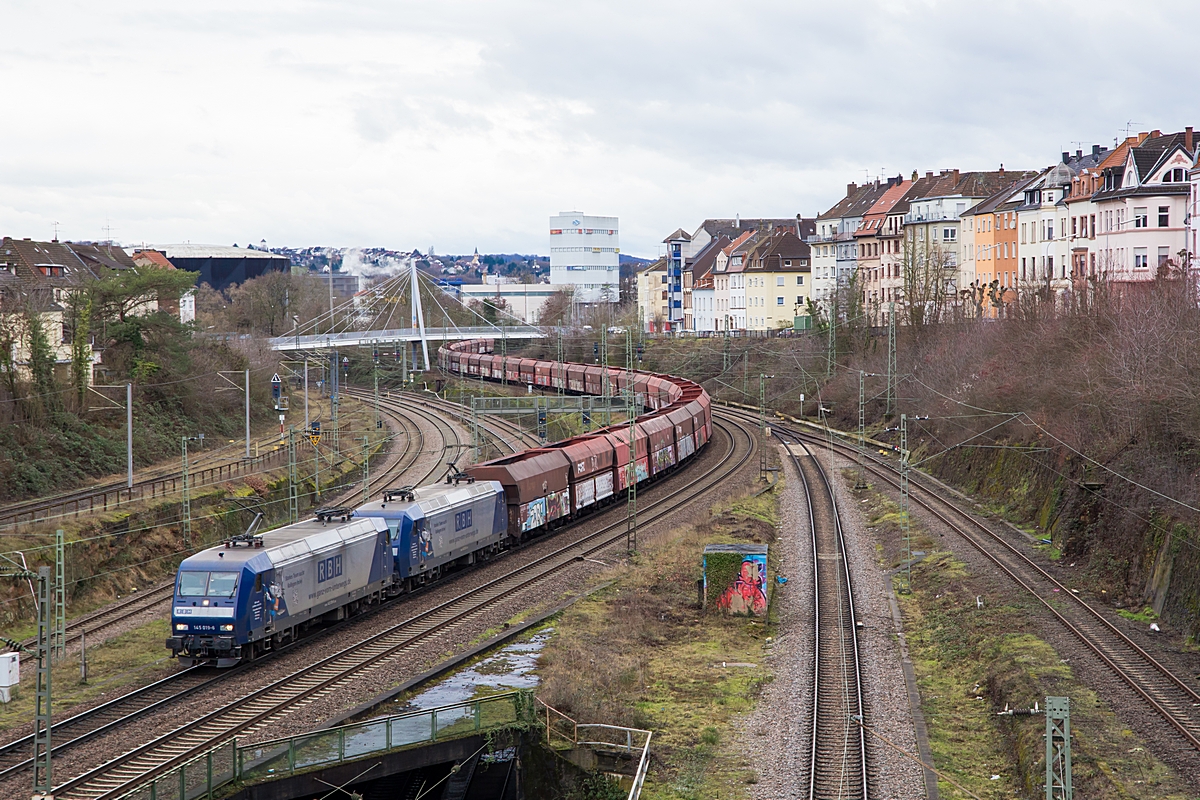  (20210203-141716_145 019-145 072_SB-Malstatt_GAG 63314_SDLZ - Oberhausen West Orm_b.jpg)