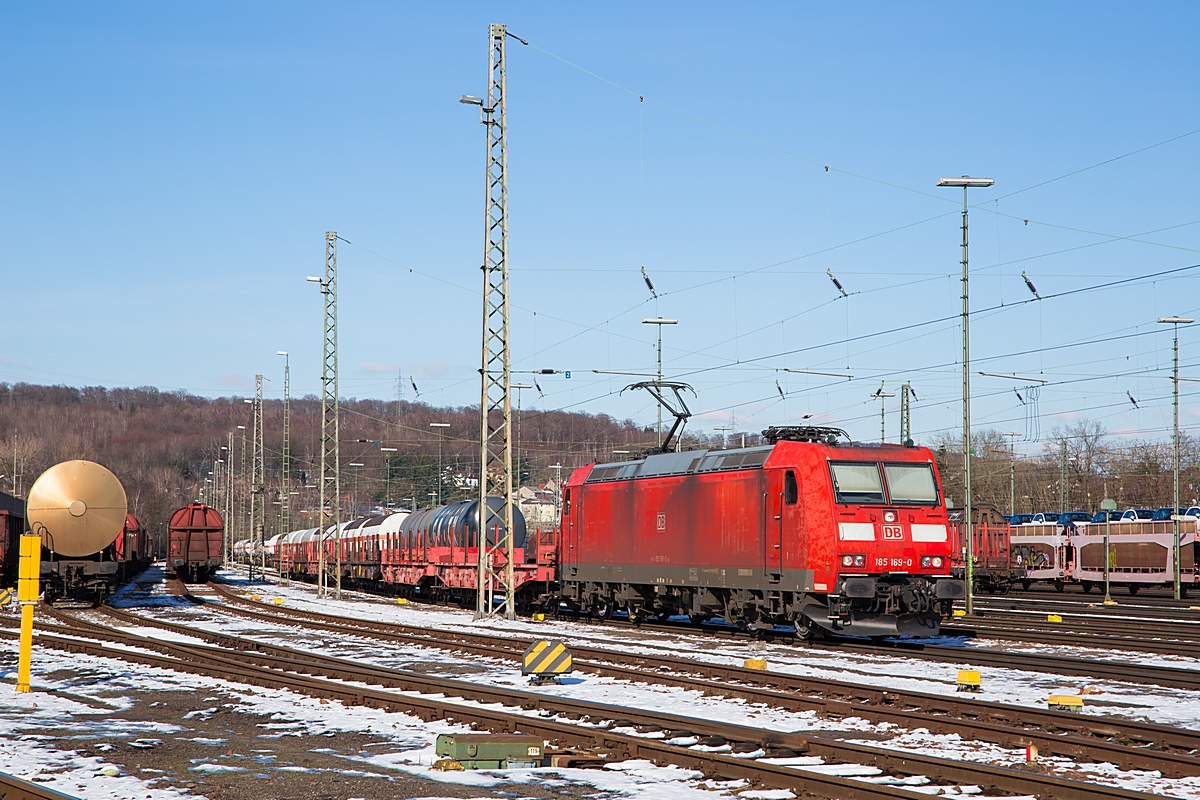  (20210212-140303_185 169_Saarbrücken Rbf_GAG 60674_SNK-SVL_b.jpg)