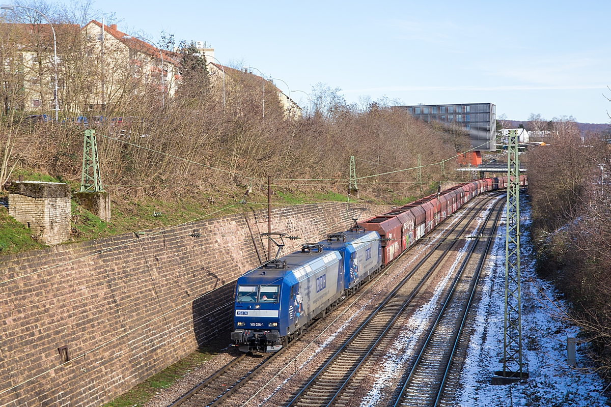  (20210212-144648_145 026-145 101_SB Güterbahn_GAG 63317_Oberhausen West Orm - SDLZ_a.jpg)