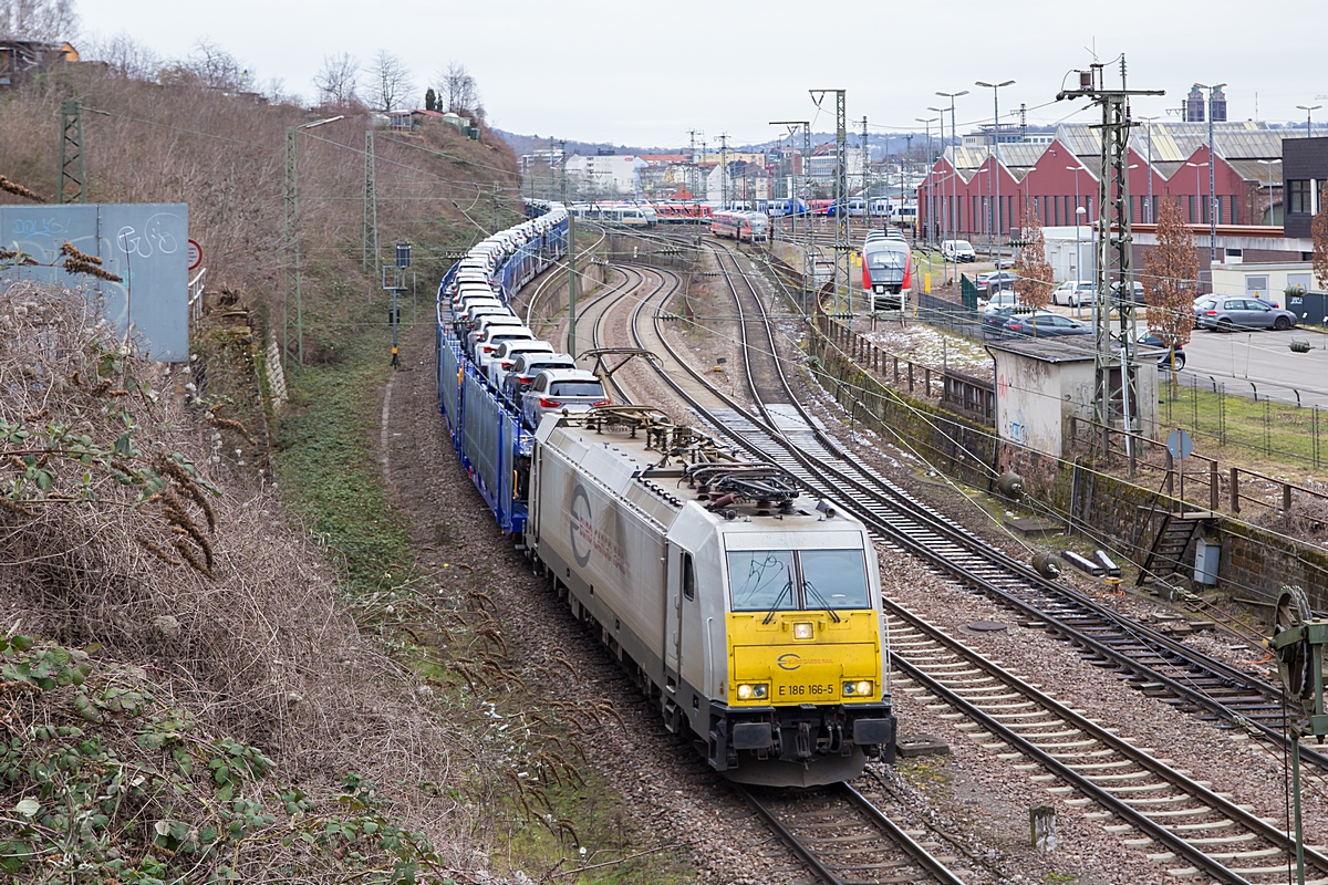  (20210215-145047_186 166_Saarbrücken Güterbahn_EZ 49268_SEF-Hendaye_a.jpg)