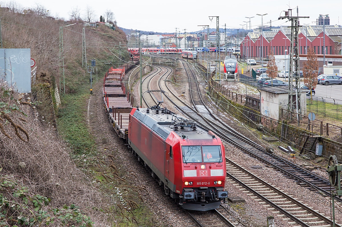  (20210215-145951_185 072_Saarbrücken Güterbahn_GAG 60674_SNK-SVL_a.jpg)
