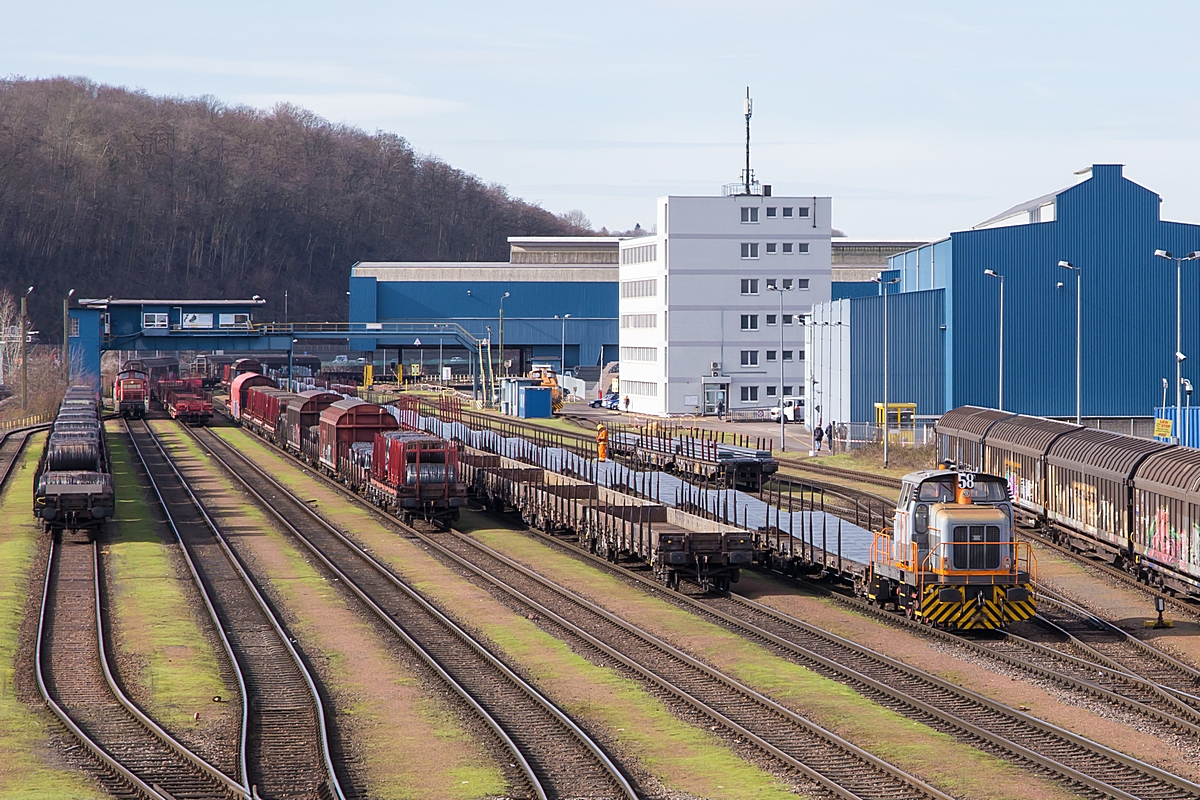  (20210216-130021_Saarrail 58_SB-Malstatt_a.jpg)