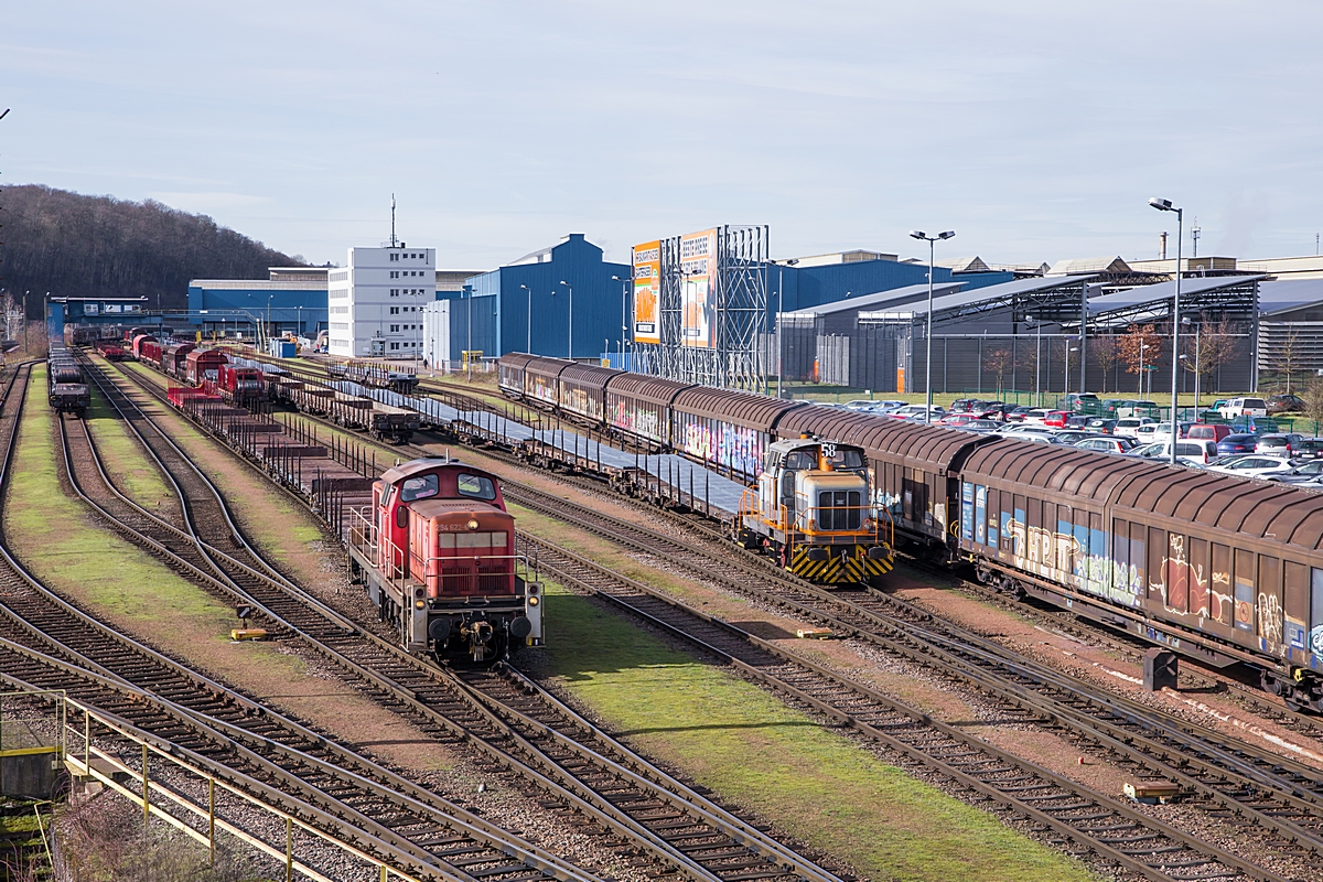  (20210216-130240_294 622-Saarrail 58_SB-Malstatt_a.jpg)