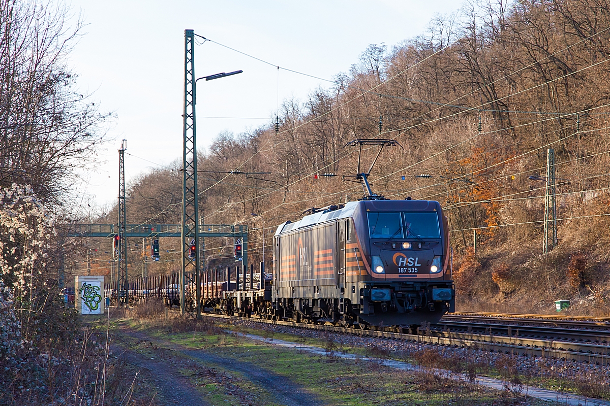  (20210216-165915_187 535_Luisenthal_DGS 69472_SVL-Brake_a.jpg)