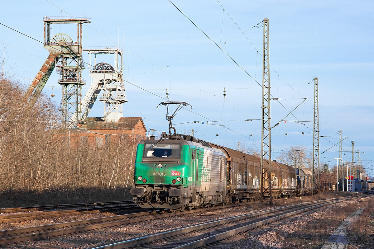  (20210216-170015_SNCF 437015_Luisenthal_DGS 47245_Woippy-SVL_a.jpg)
