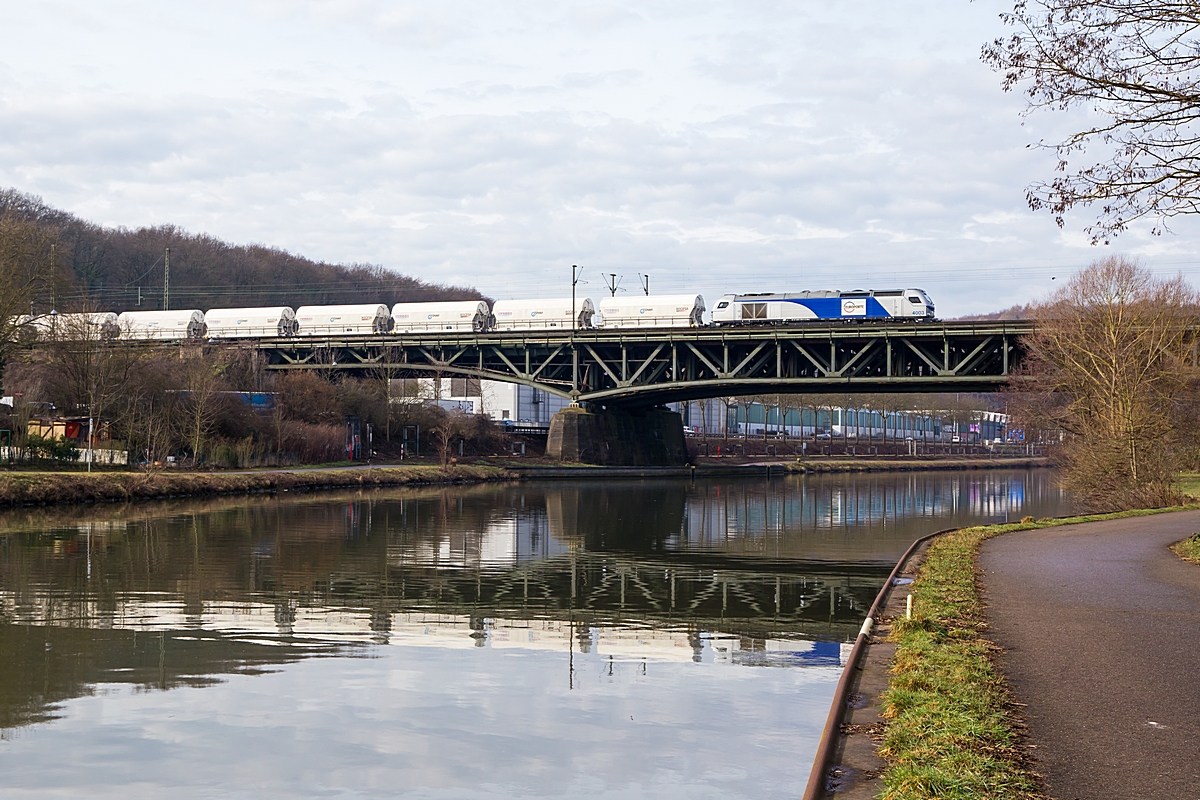  (20210218-104536_Europorte 4003_Saarbrücken_DGS 48245_Dugny-SDLH_a2.jpg)