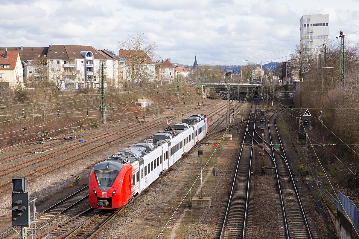  (20210219-143418_1440 513_SB-Burbach_RB 12574_SHO-STR_a.jpg)